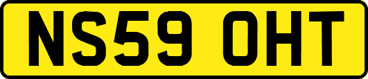 NS59OHT