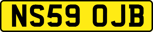 NS59OJB