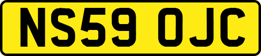 NS59OJC