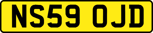 NS59OJD