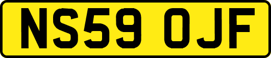 NS59OJF