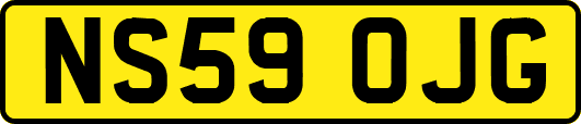 NS59OJG