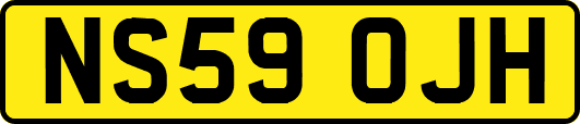 NS59OJH