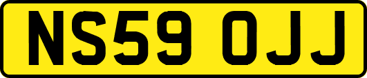 NS59OJJ
