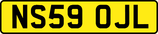 NS59OJL