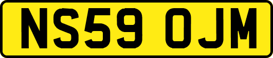 NS59OJM