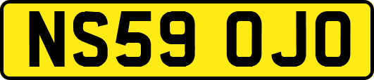 NS59OJO