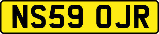 NS59OJR