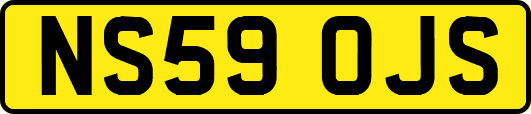 NS59OJS