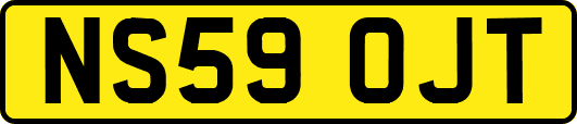 NS59OJT