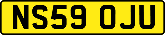 NS59OJU