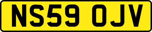 NS59OJV