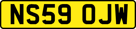 NS59OJW