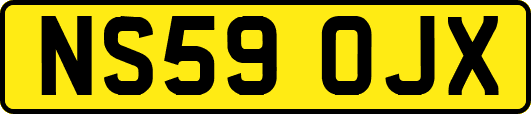 NS59OJX