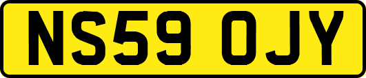 NS59OJY