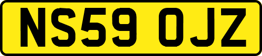 NS59OJZ
