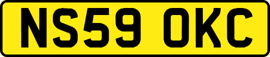NS59OKC