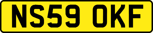 NS59OKF