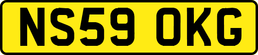NS59OKG