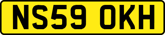 NS59OKH