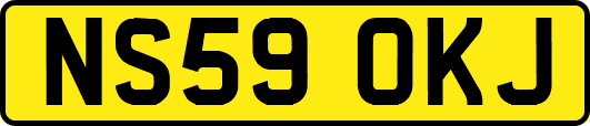 NS59OKJ