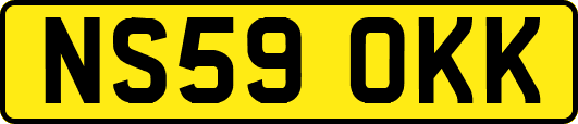 NS59OKK