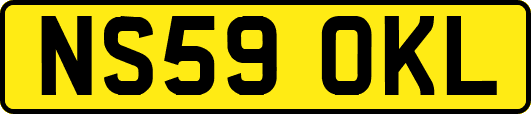 NS59OKL