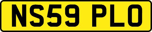 NS59PLO