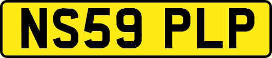 NS59PLP