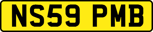 NS59PMB