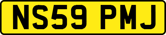 NS59PMJ