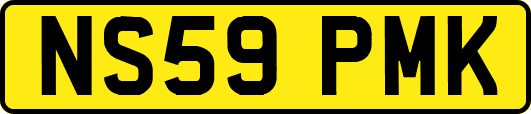 NS59PMK