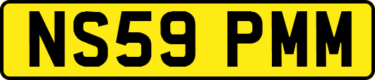NS59PMM