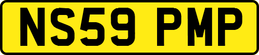 NS59PMP