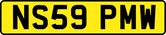 NS59PMW