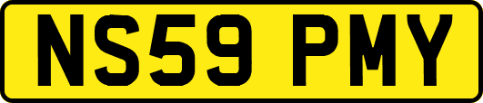 NS59PMY