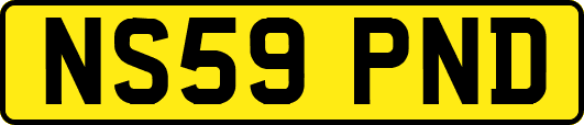 NS59PND