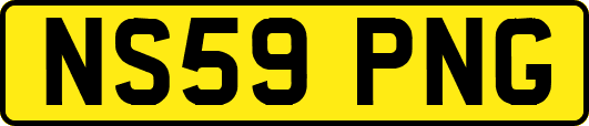 NS59PNG