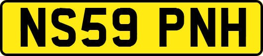NS59PNH