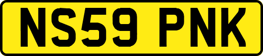 NS59PNK