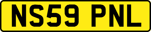 NS59PNL