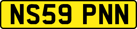 NS59PNN
