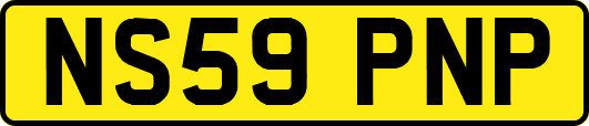 NS59PNP