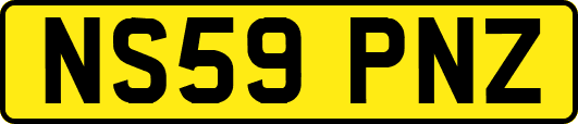 NS59PNZ