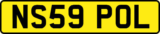 NS59POL