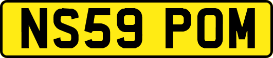 NS59POM