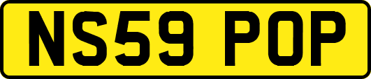 NS59POP