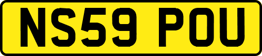 NS59POU