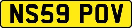 NS59POV