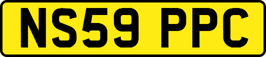 NS59PPC